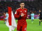 17.03.2019, FC Bayern Muenchen - FSV Mainz 05

Hier nur Vorschaubilder !